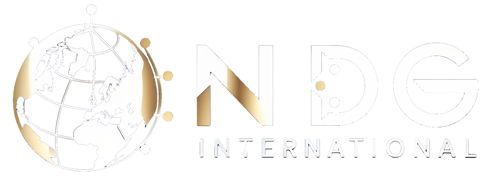 ndginternational.com